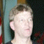 MIKE MCGEE